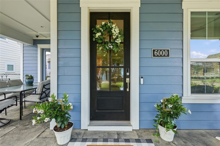 Property Photo of 6000 Monterey Mews, North Richland Hills 76180 – Home for Sale in North Richland Hills