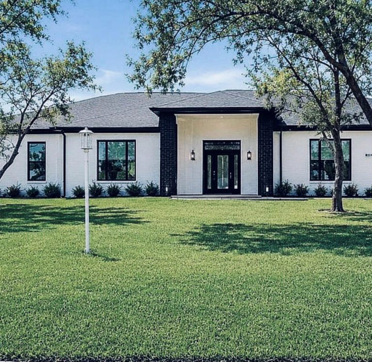 Property Photo of 2541 Town View Drive, Cedar Hill 75104 – Home for Sale in Cedar Hill