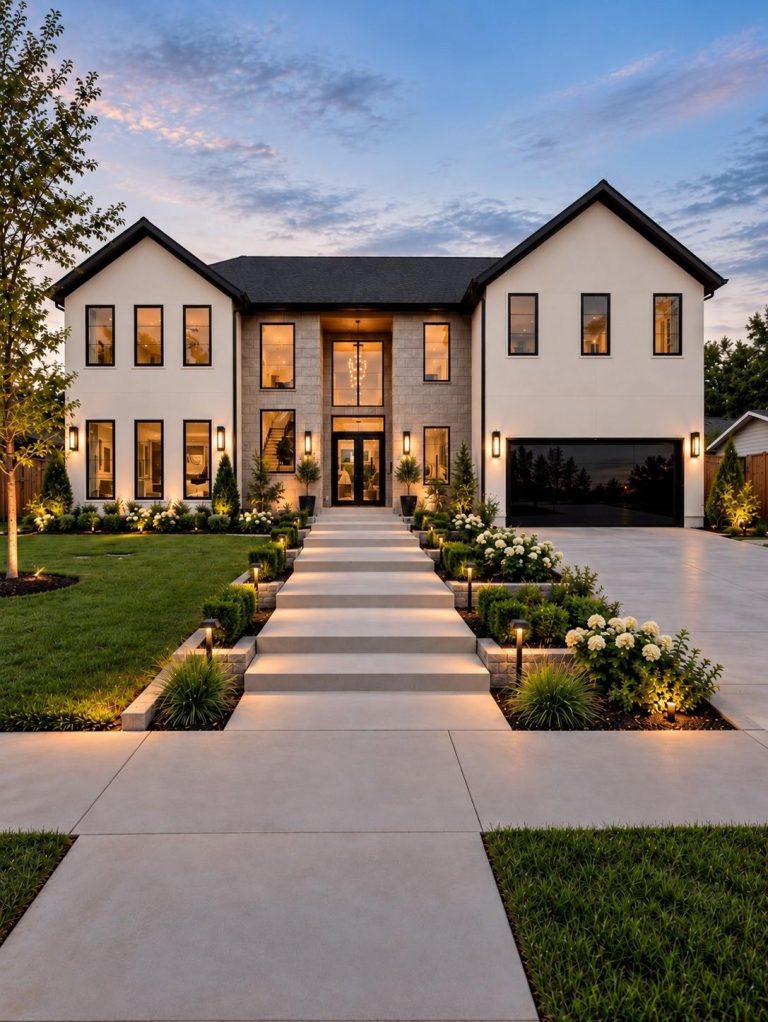 Property Photo of 3531 Timberview Road, Dallas 75229 – Home for Sale in Dallas