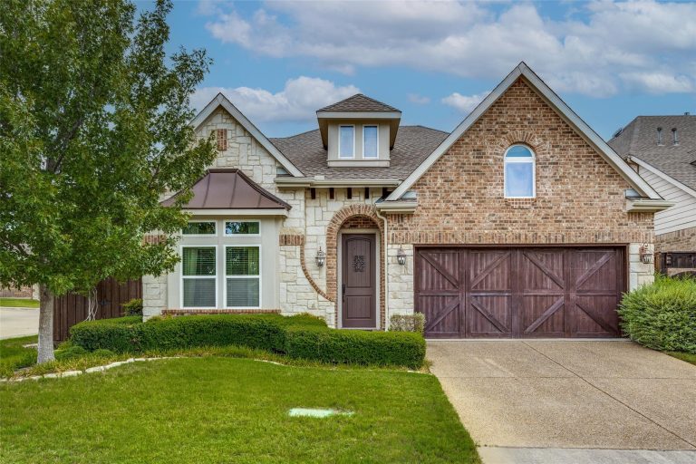 Property Photo of 11328 Mounts Run Drive, Dallas 75218 – Home for Sale in Dallas