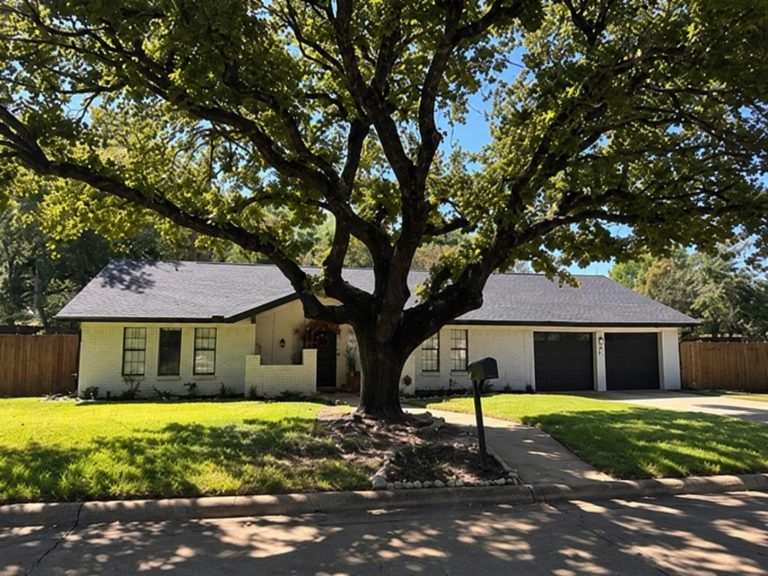 Property Photo of 701 Eudaly Drive, Colleyville 76034 – Home for Sale in Colleyville