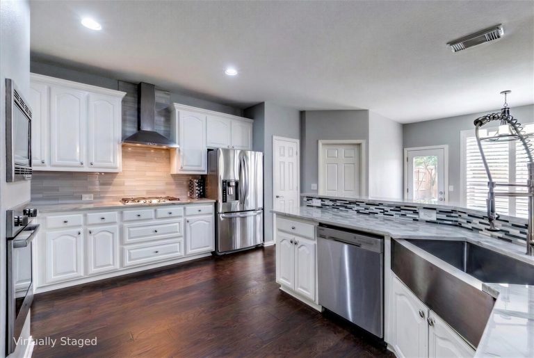 Property Photo of 18747 Gibbons Drive, Dallas 75287 – Home for Sale in Dallas