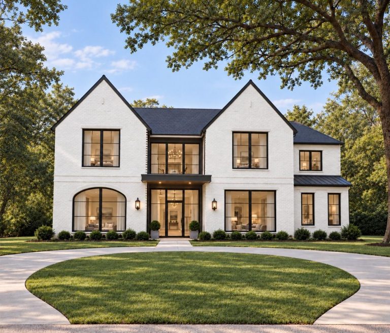 Property Photo of 6521 Churchill Way, Dallas 75230 – Home for Sale in Dallas