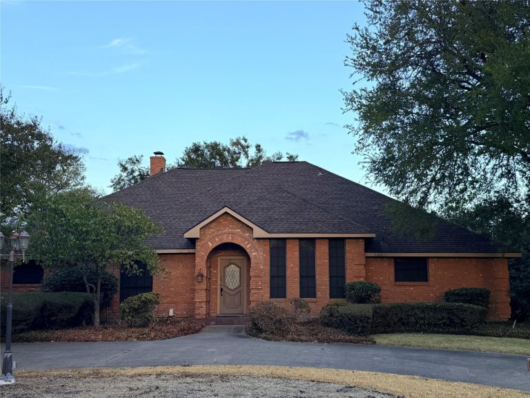 Property Photo of 206 Harris Drive, Sunnyvale 75182 – Home for Sale in Sunnyvale