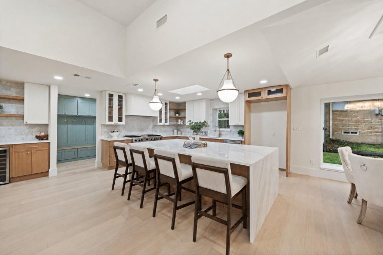 Property Photo of 8639 Clover Meadow Drive, Dallas 75243 – Home for Sale in Dallas