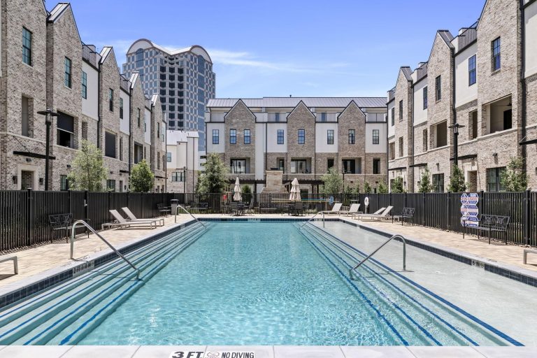 Property Photo of 651 Baugh Drive, Irving 75039 – Home for Sale in Irving