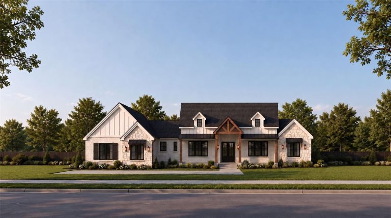 Property Photo of 901 Windmill Road, Aubrey 76227 – Home for Sale in Aubrey