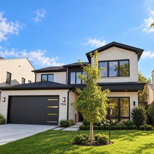 Property Photo of 7526 Caillet Street, Dallas 75209 – Home for Sale in Dallas