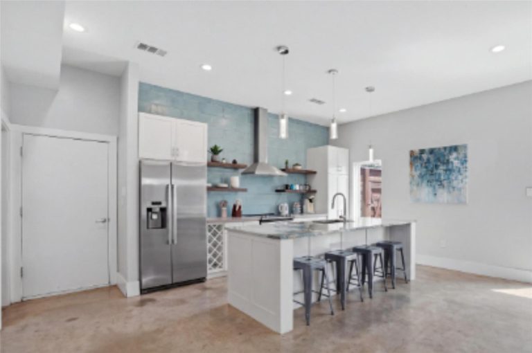 Property Photo of 180 S Cisco Street, Dallas 75246 – Home for Sale in Dallas