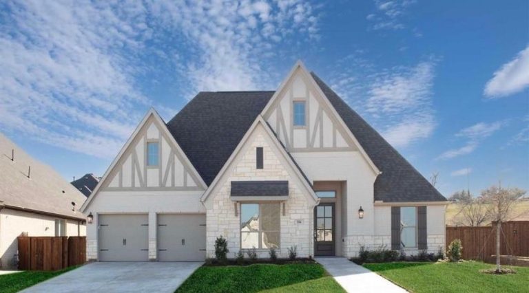 Property Photo of 506 Woodcress Court, Haslet 76052 – Home for Sale in Haslet