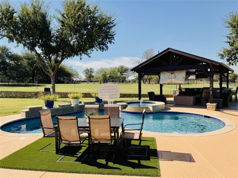 Property Photo of 124 Vermilion Court, Southlake 76092 – Home for Sale in Southlake
