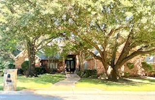 Property Photo of 5207 Vicksburg Drive, Arlington 76017 – Home for Sale in Arlington