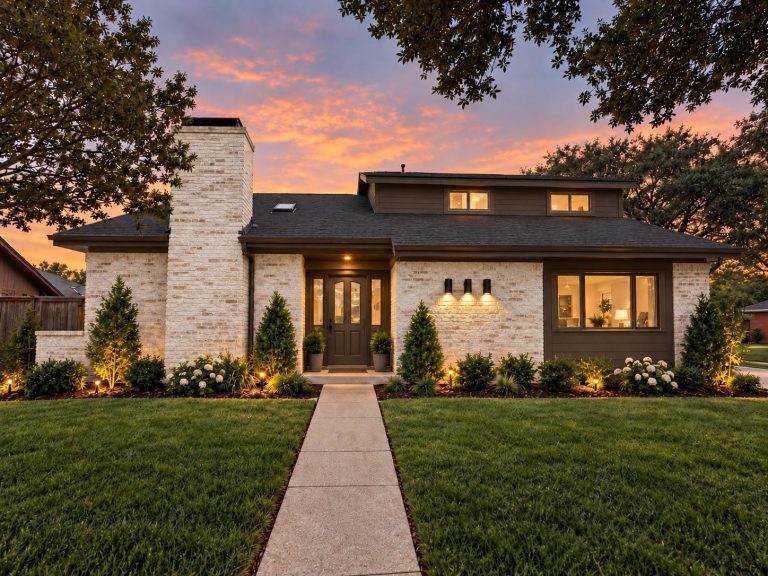 Property Photo of 2013 Columbia Drive, Richardson 75081 – Home for Sale in Richardson