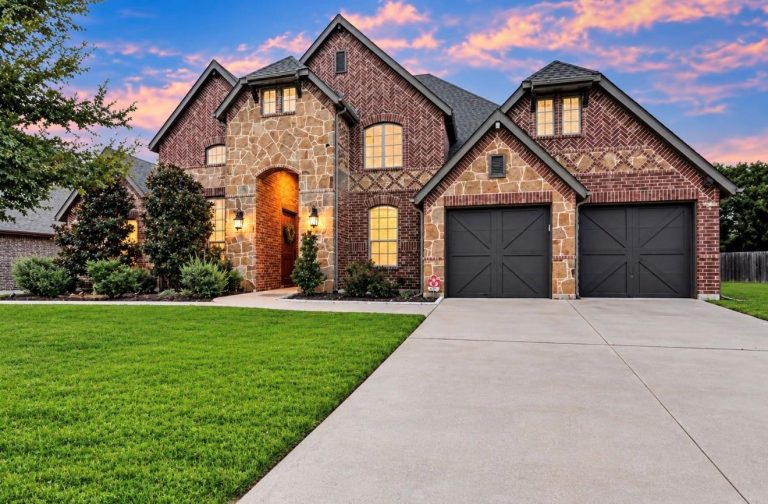 Property Photo of 102 Champion Drive, Wylie 75098 – Home for Sale in Wylie